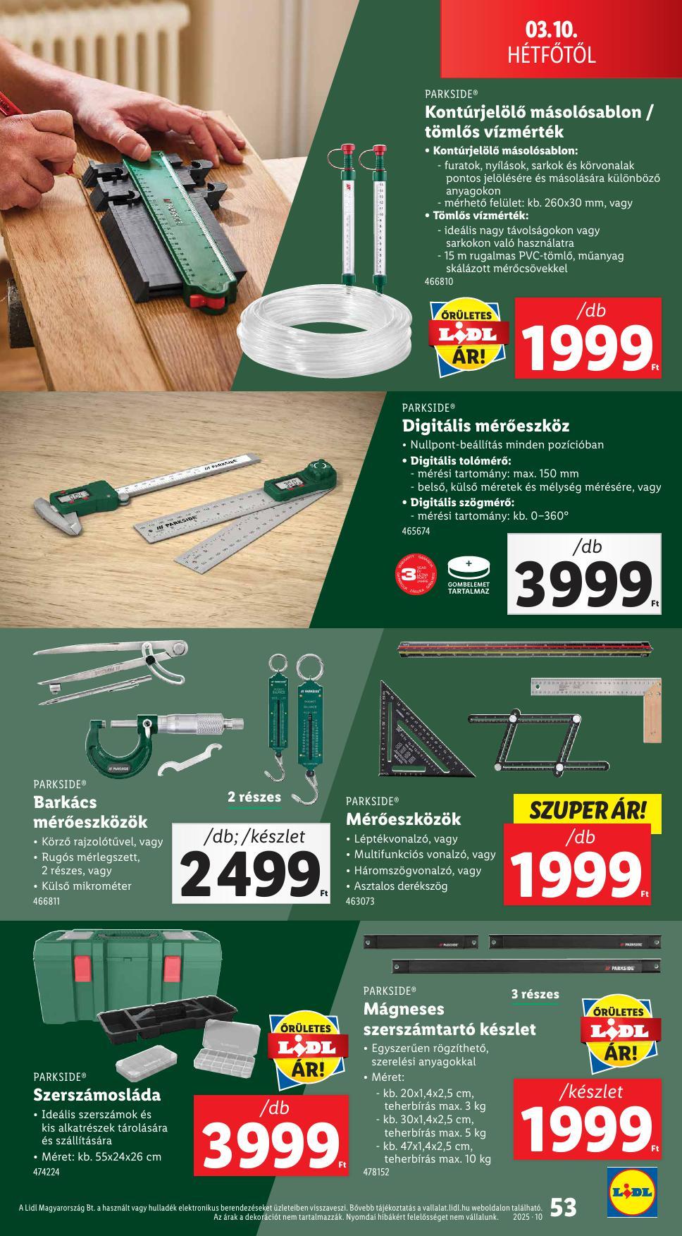 lidl0306-53