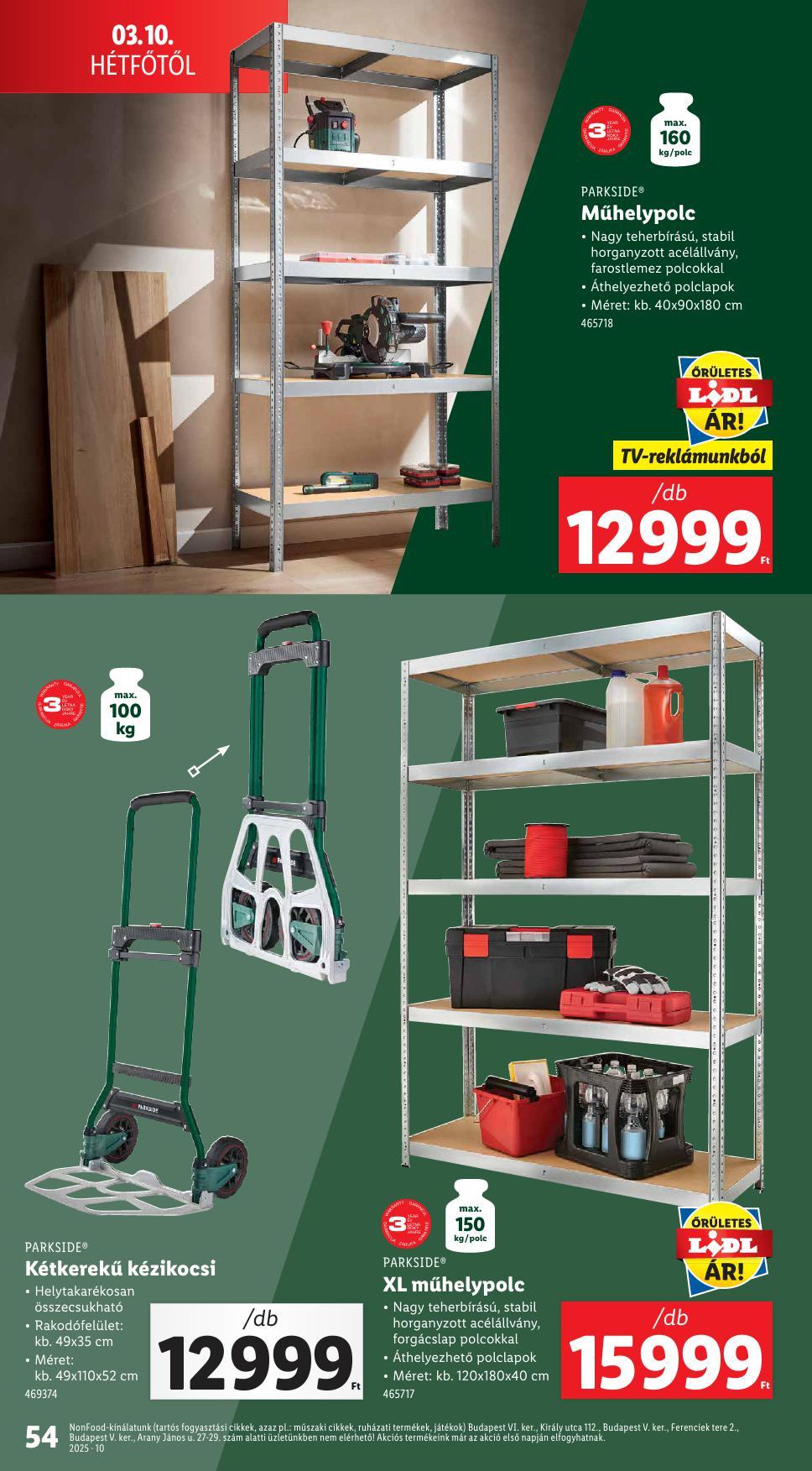 lidl0306-54