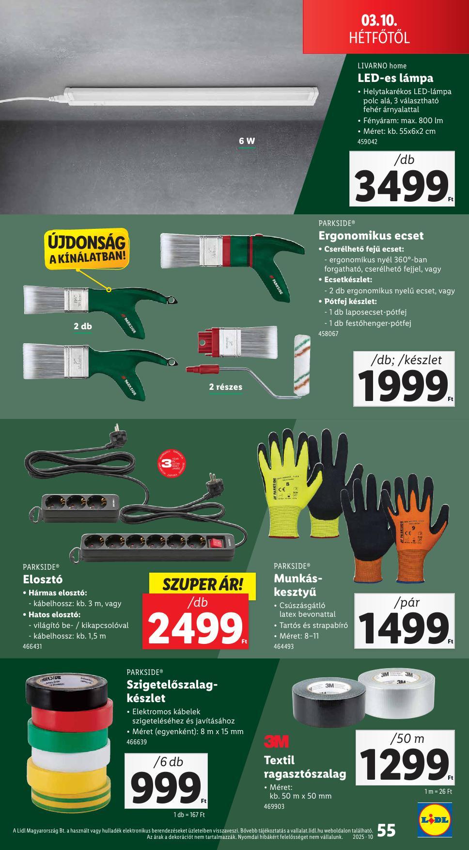 lidl0306-55