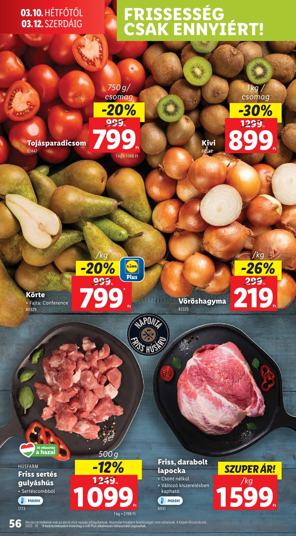 lidl0306-56