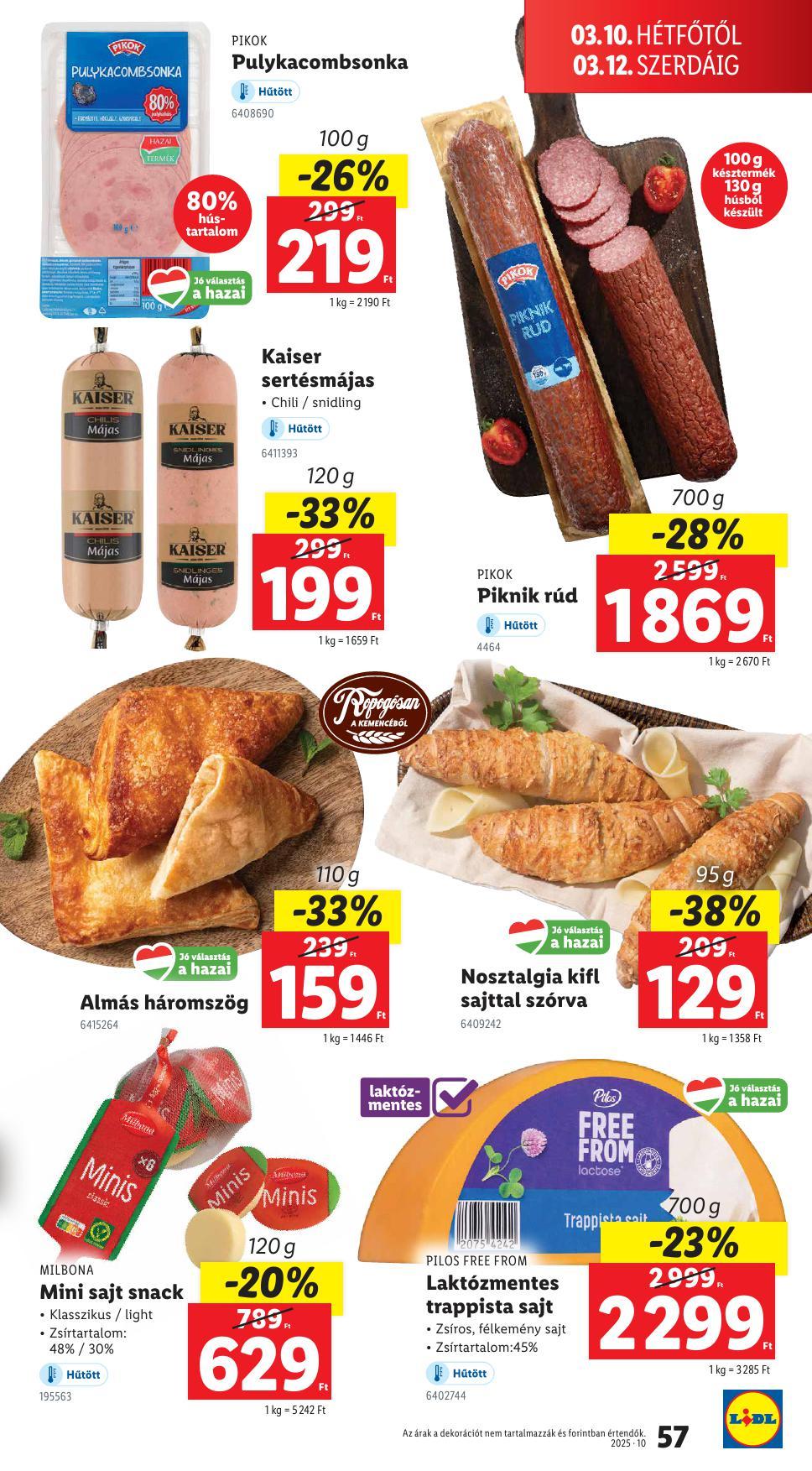 lidl0306-57