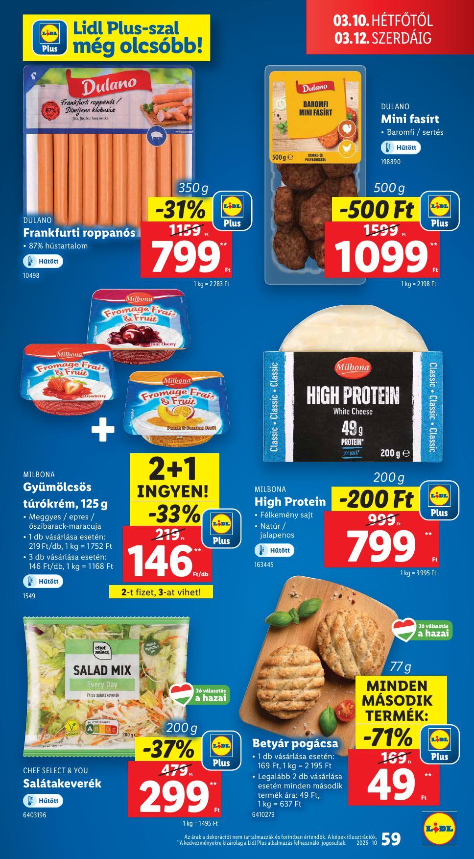 lidl0306-59