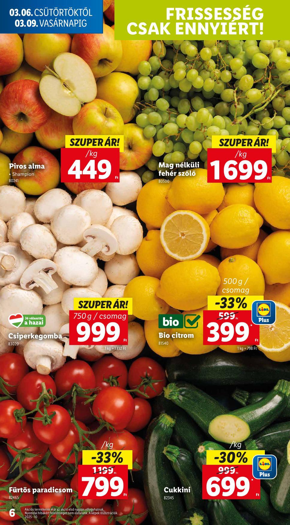 lidl0306-6