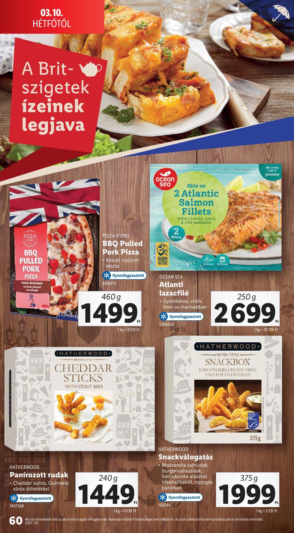lidl0306-60