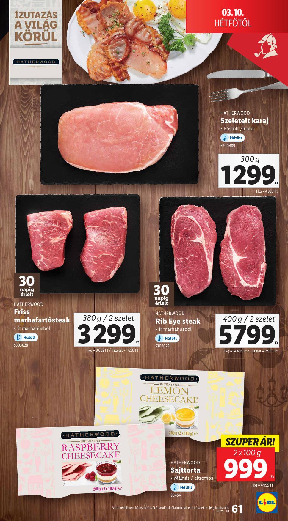 lidl0306-61