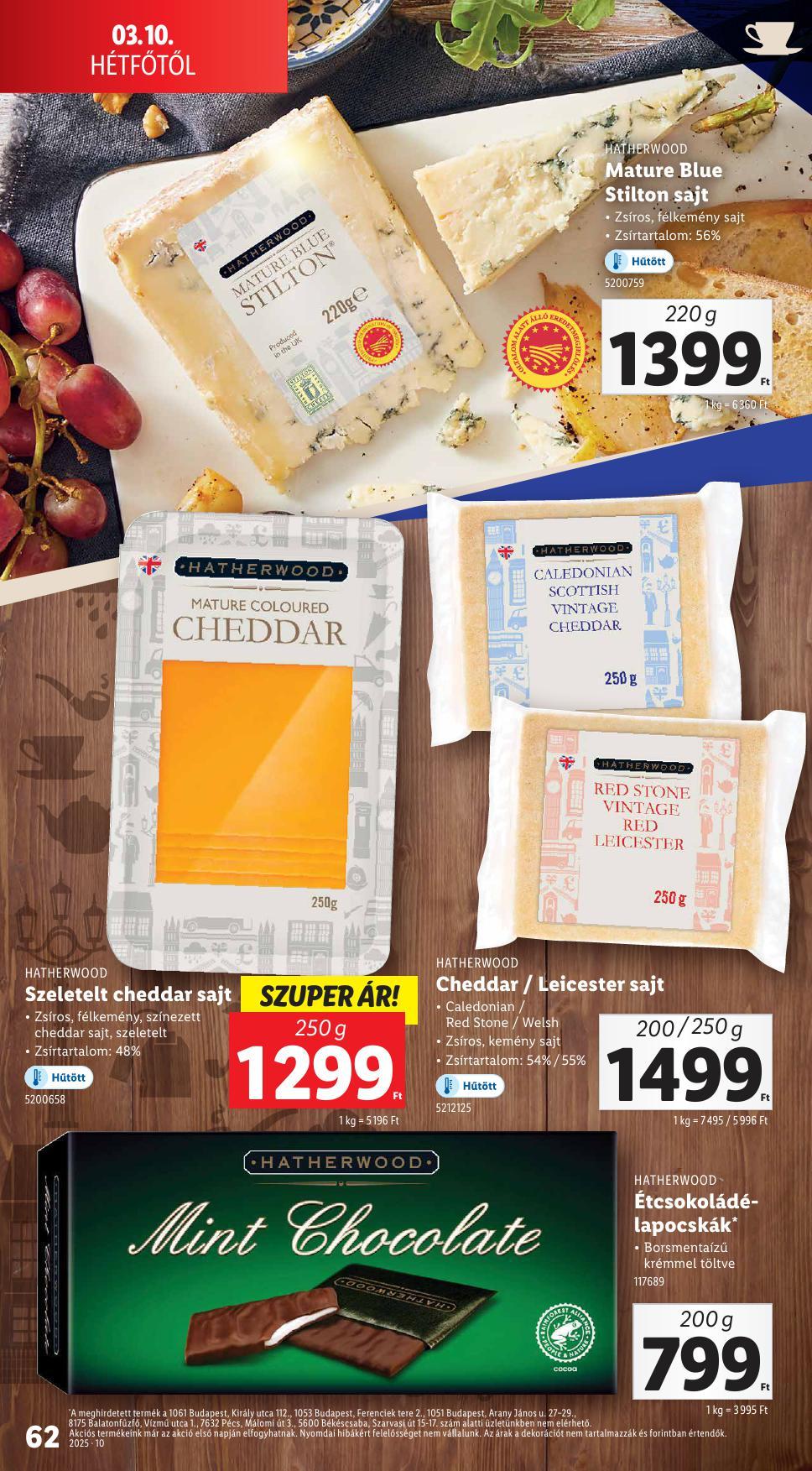 lidl0306-62