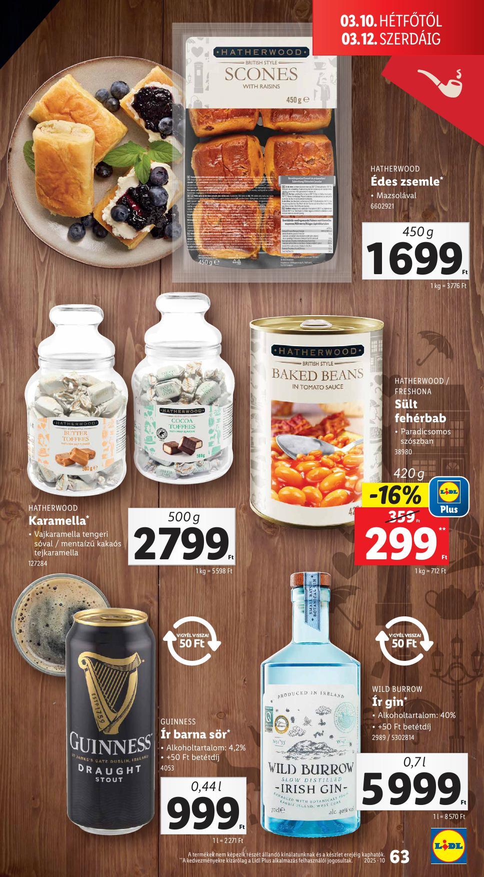 lidl0306-63