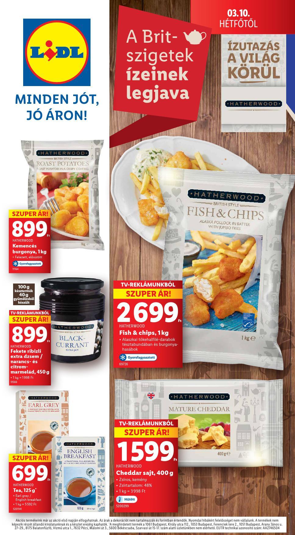 lidl0306-64