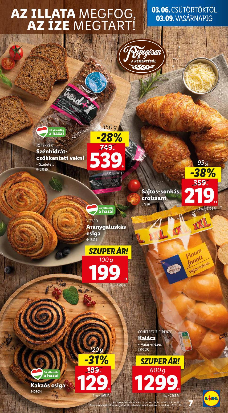 lidl0306-7