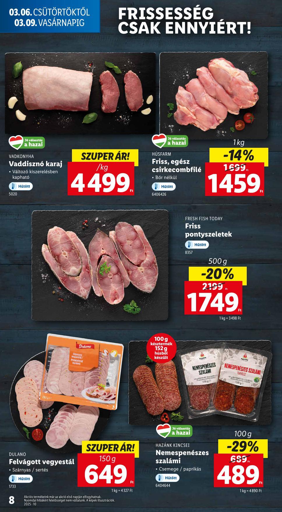 lidl0306-8