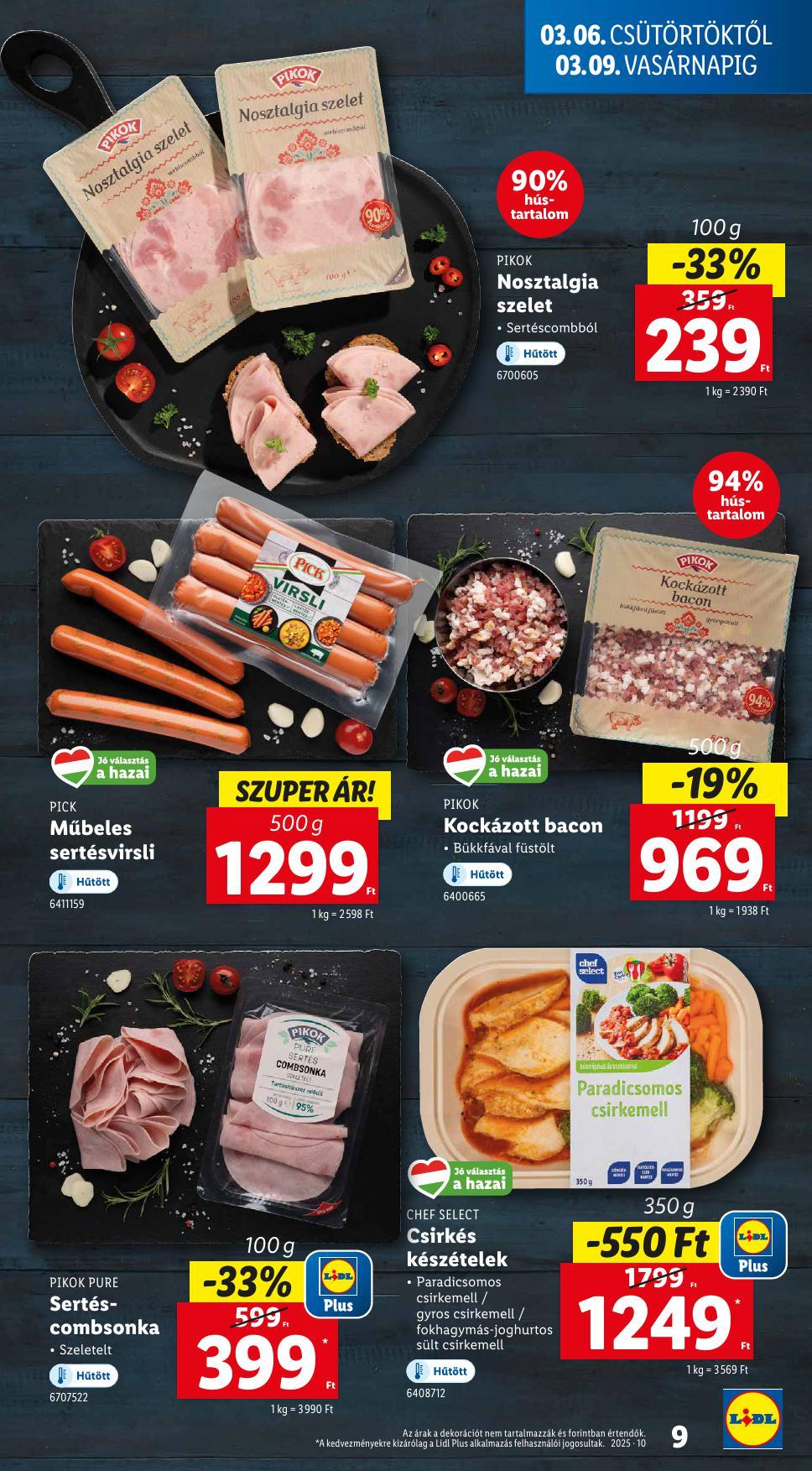lidl0306-9