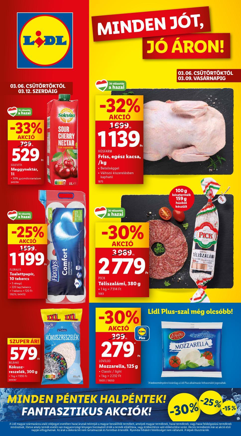 lidl0306