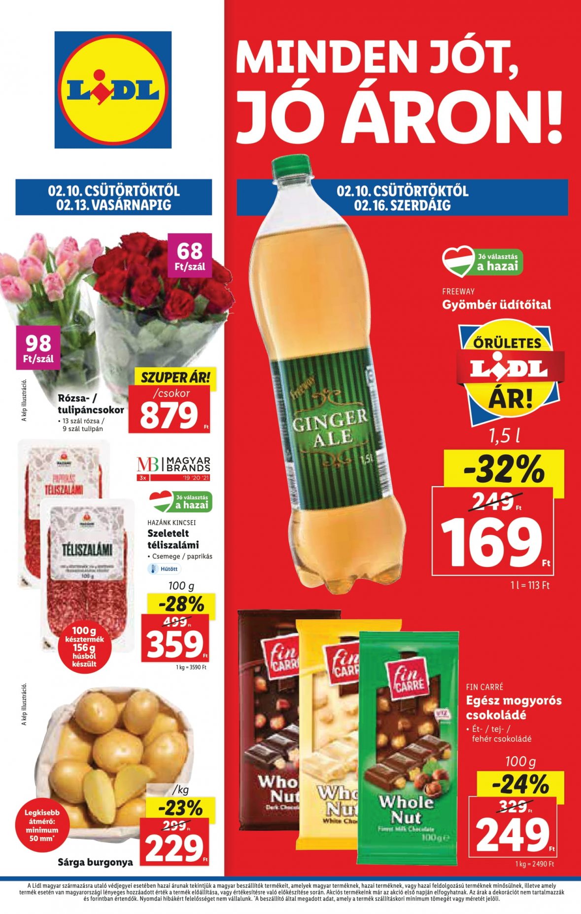 lidl10-16-01