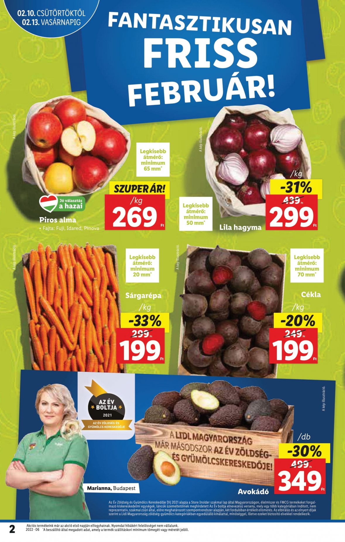 lidl10-16-02
