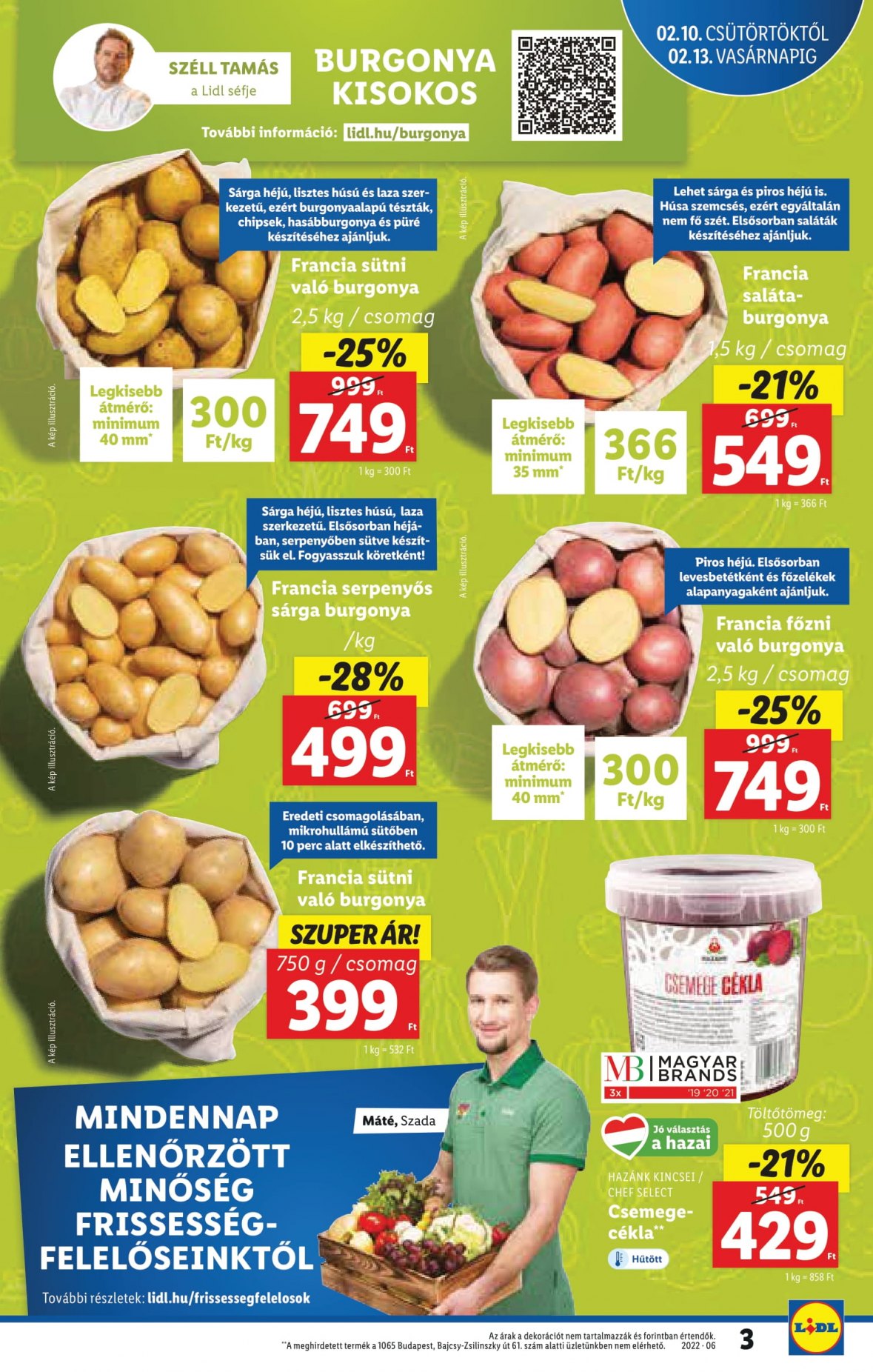 lidl10-16-03