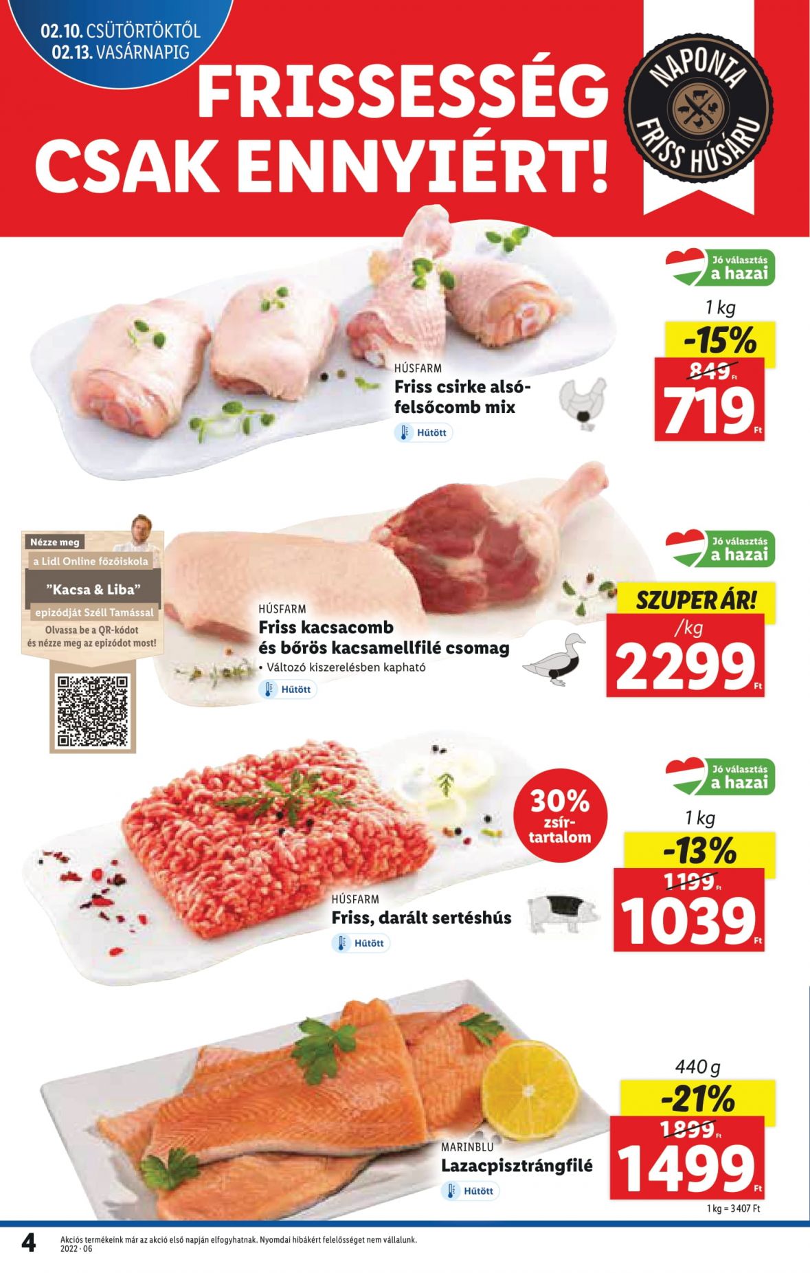 lidl10-16-04