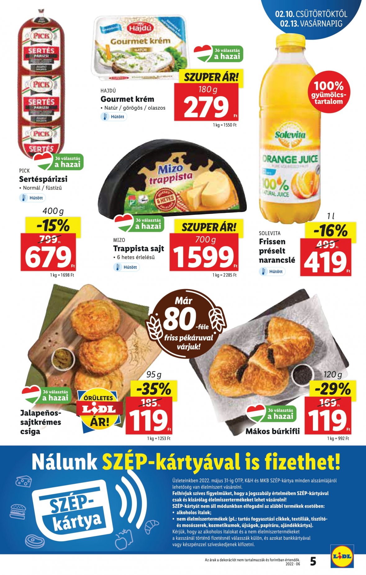 lidl10-16-05