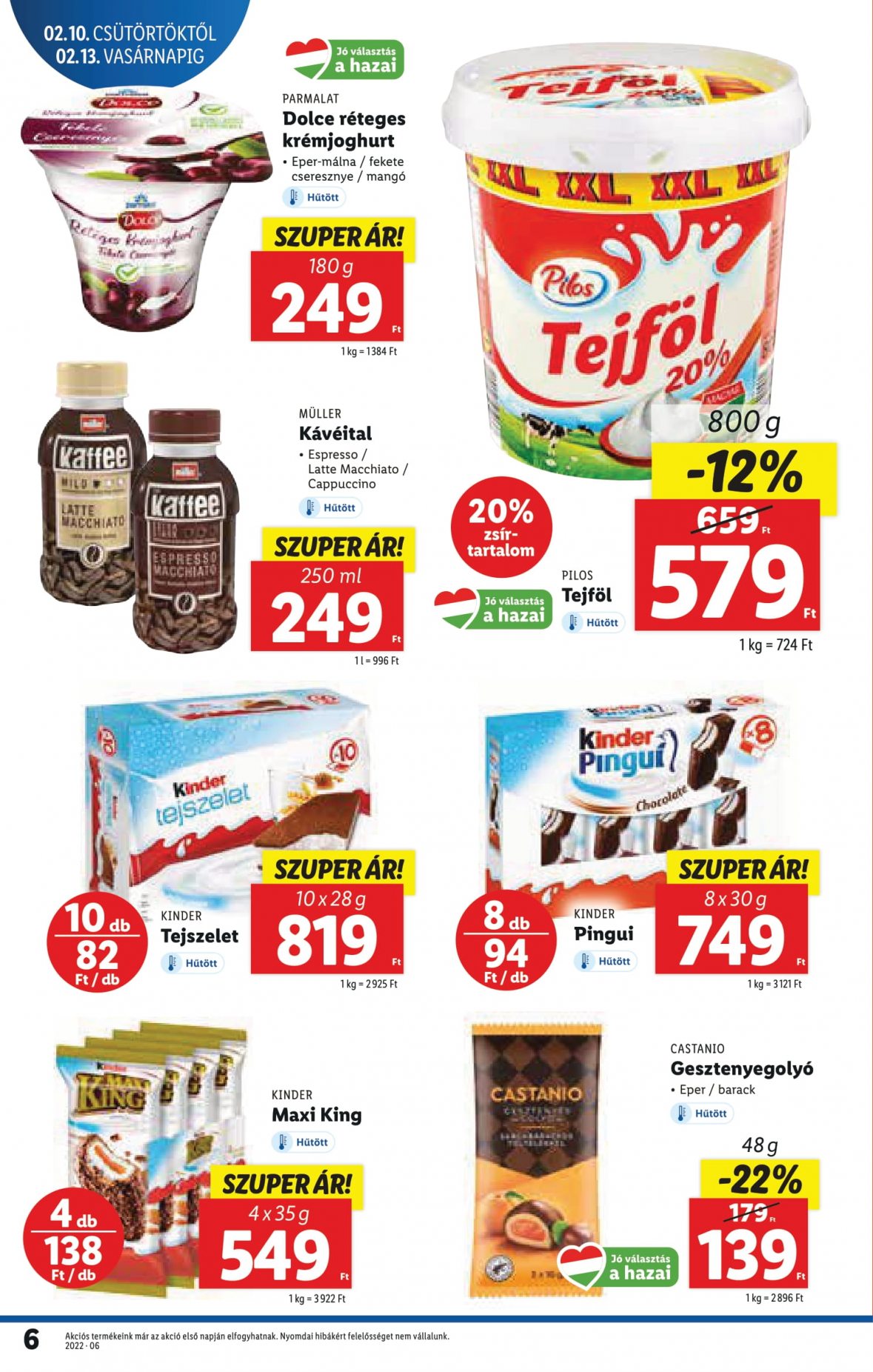 lidl10-16-06