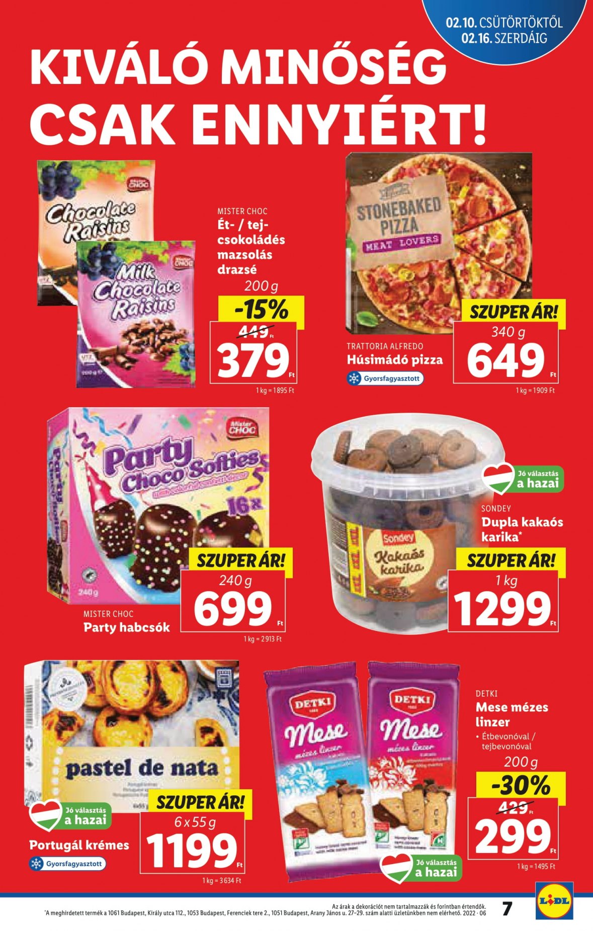 lidl10-16-07