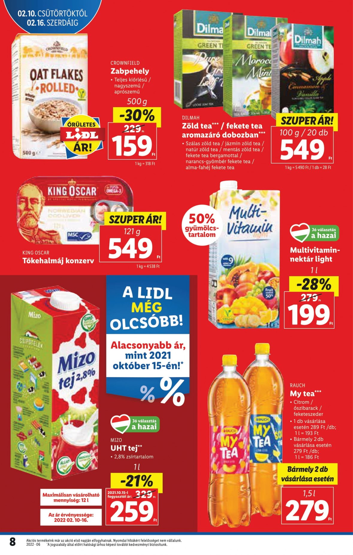 lidl10-16-08