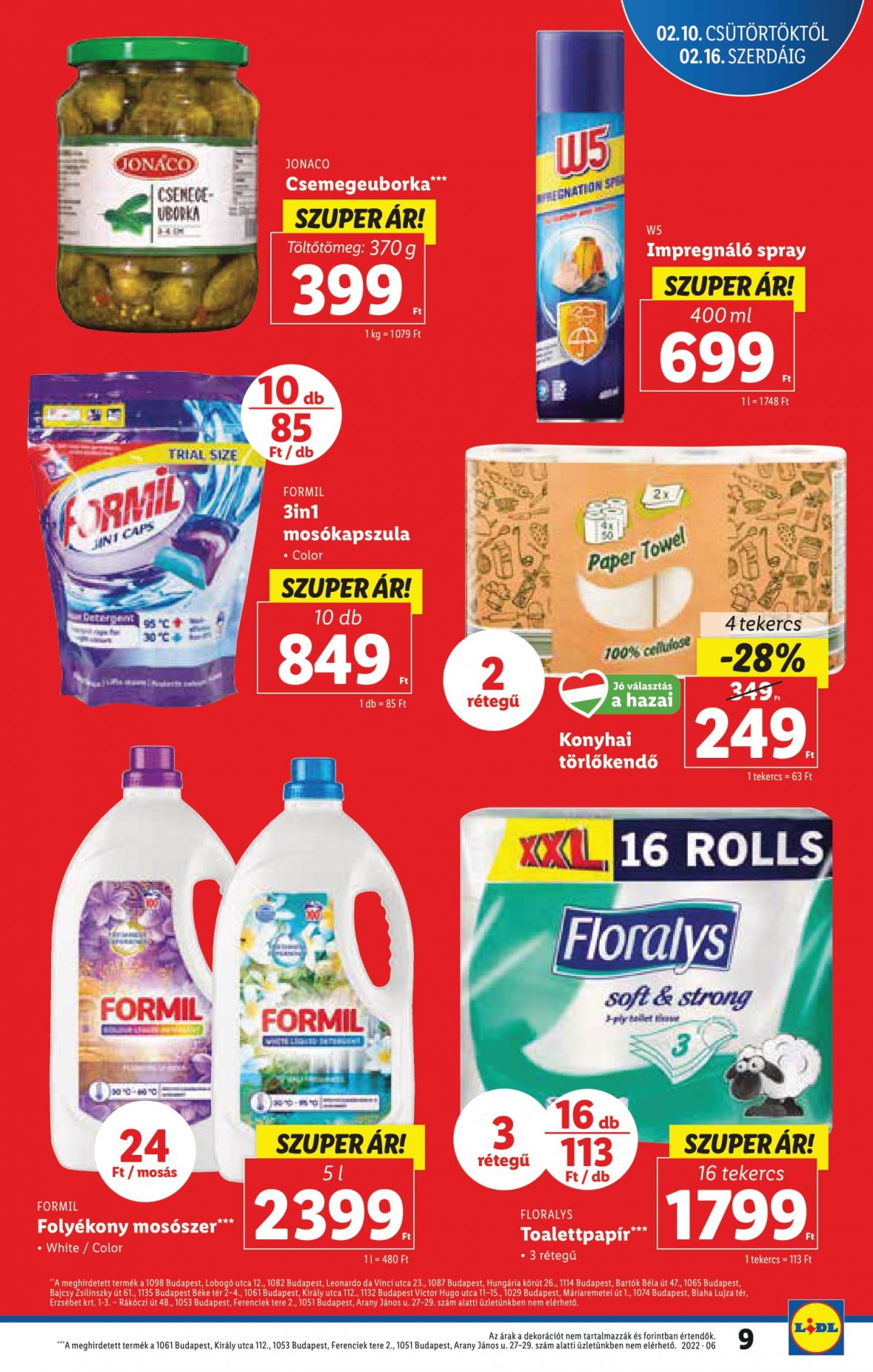 lidl10-16-09