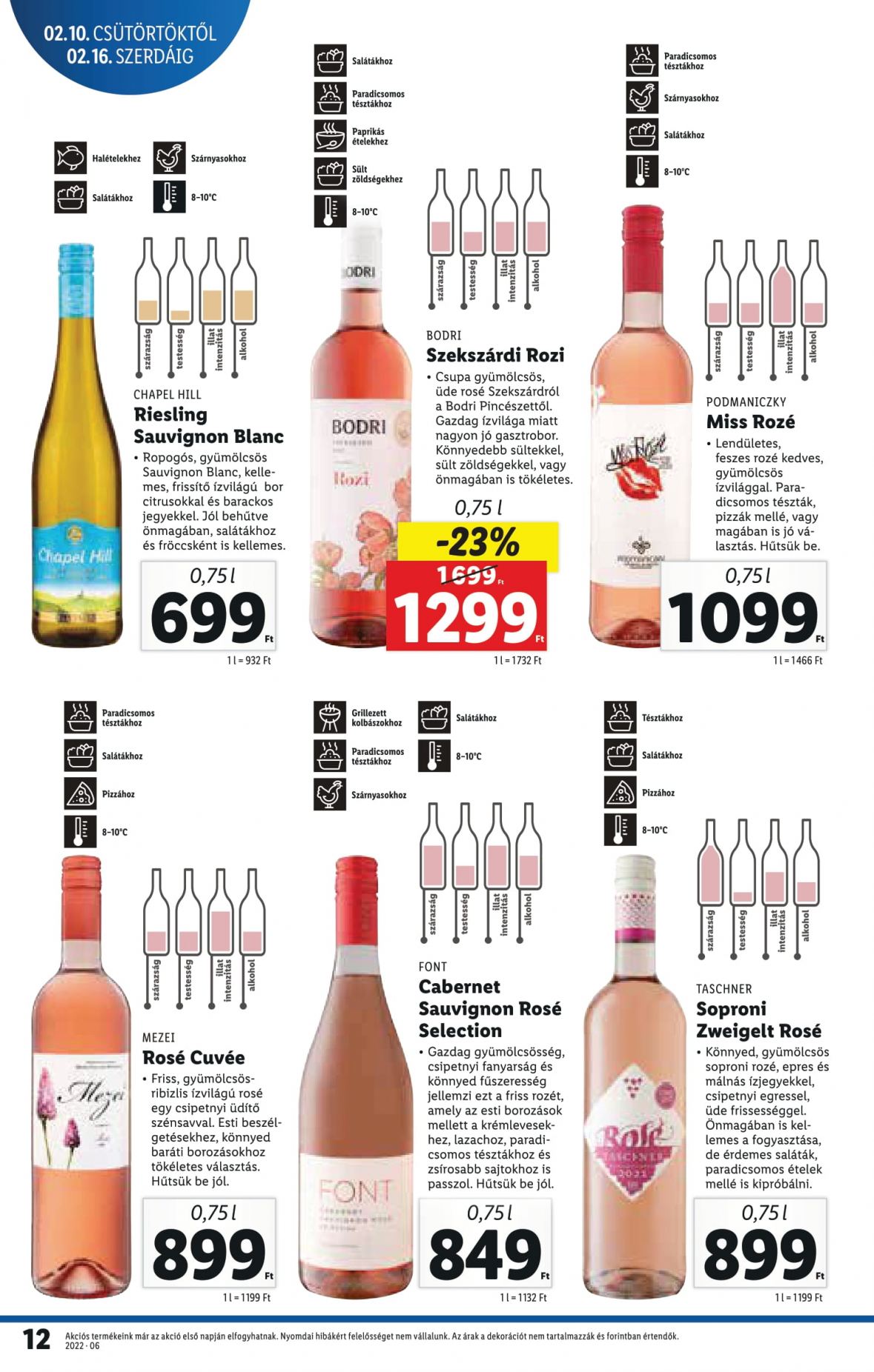 lidl10-16-12