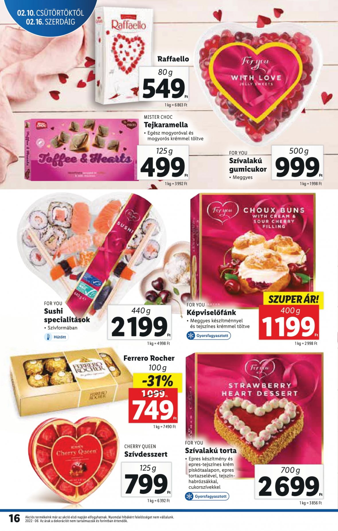 lidl10-16-16
