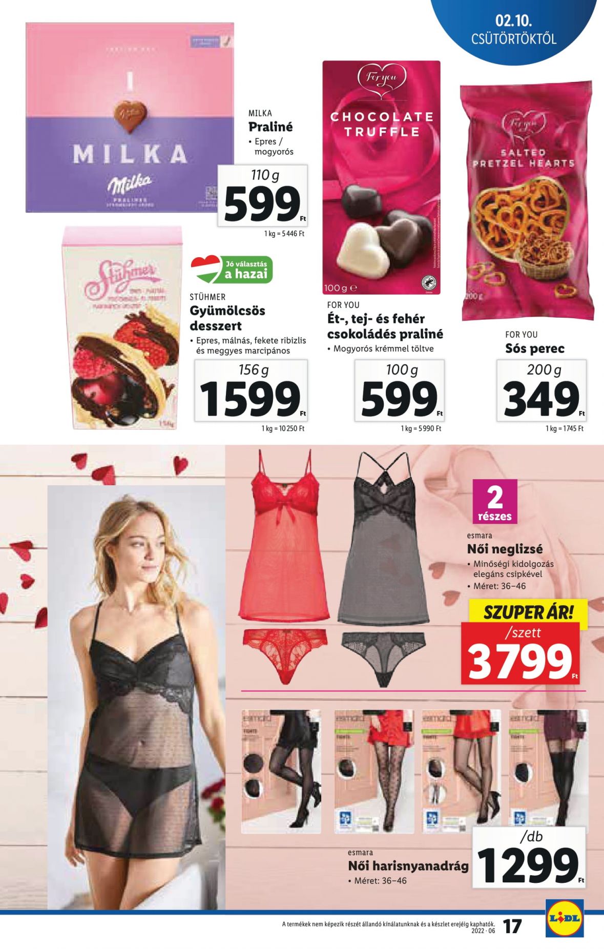 lidl10-16-17