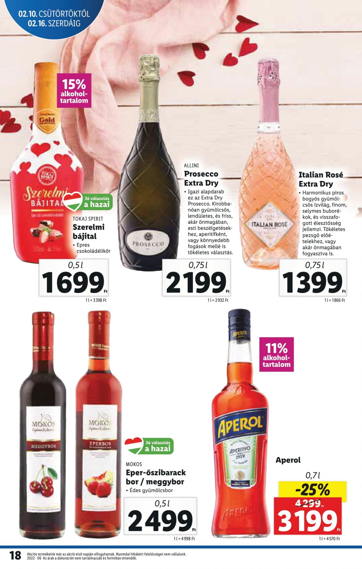 lidl10-16-18