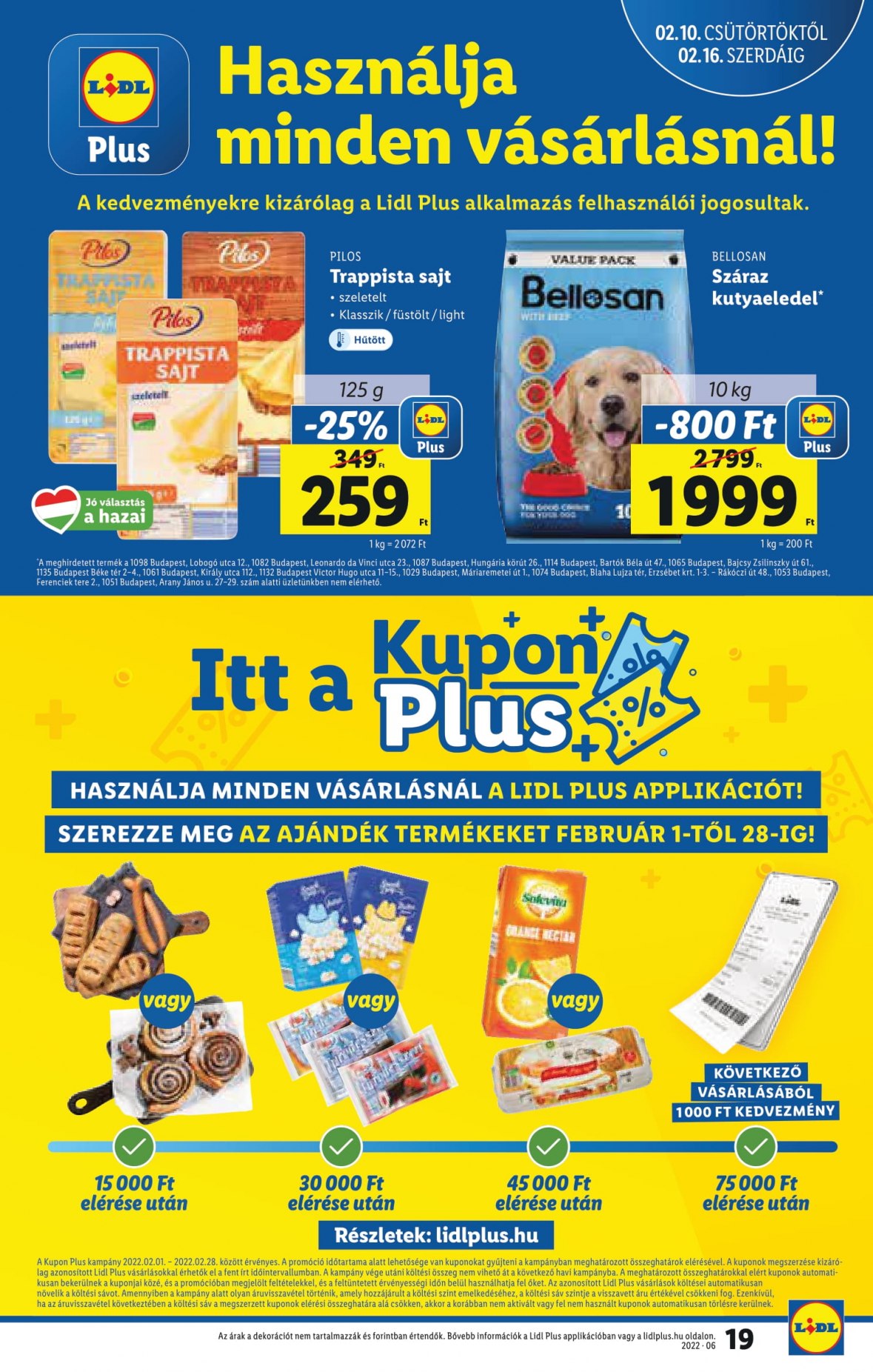 lidl10-16-19