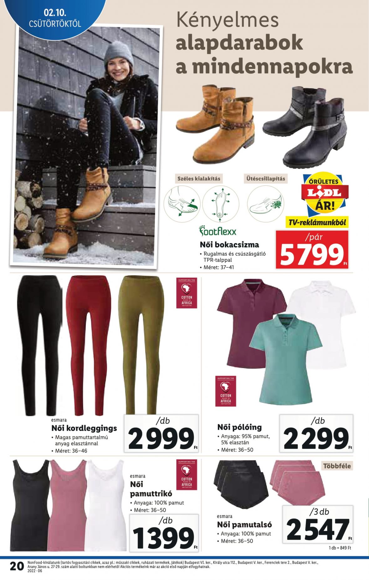 lidl10-16-20