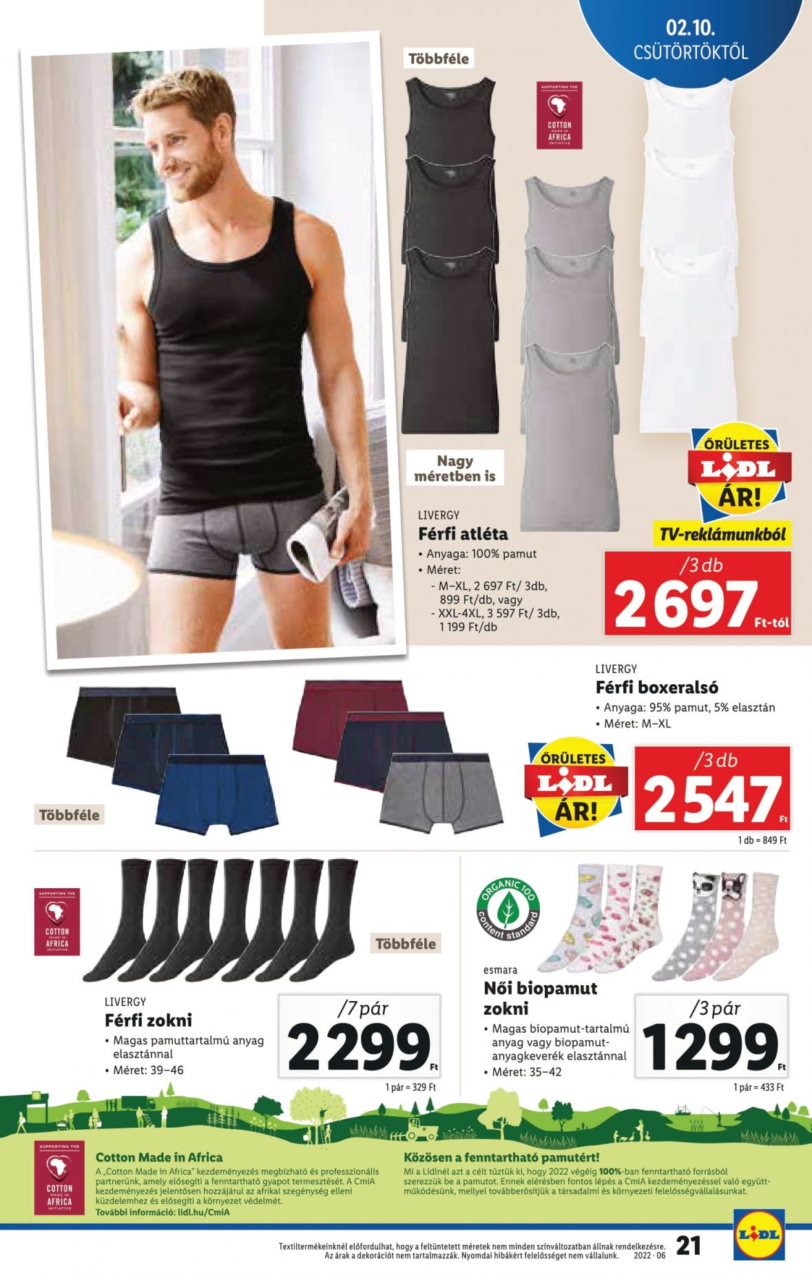 lidl10-16-21