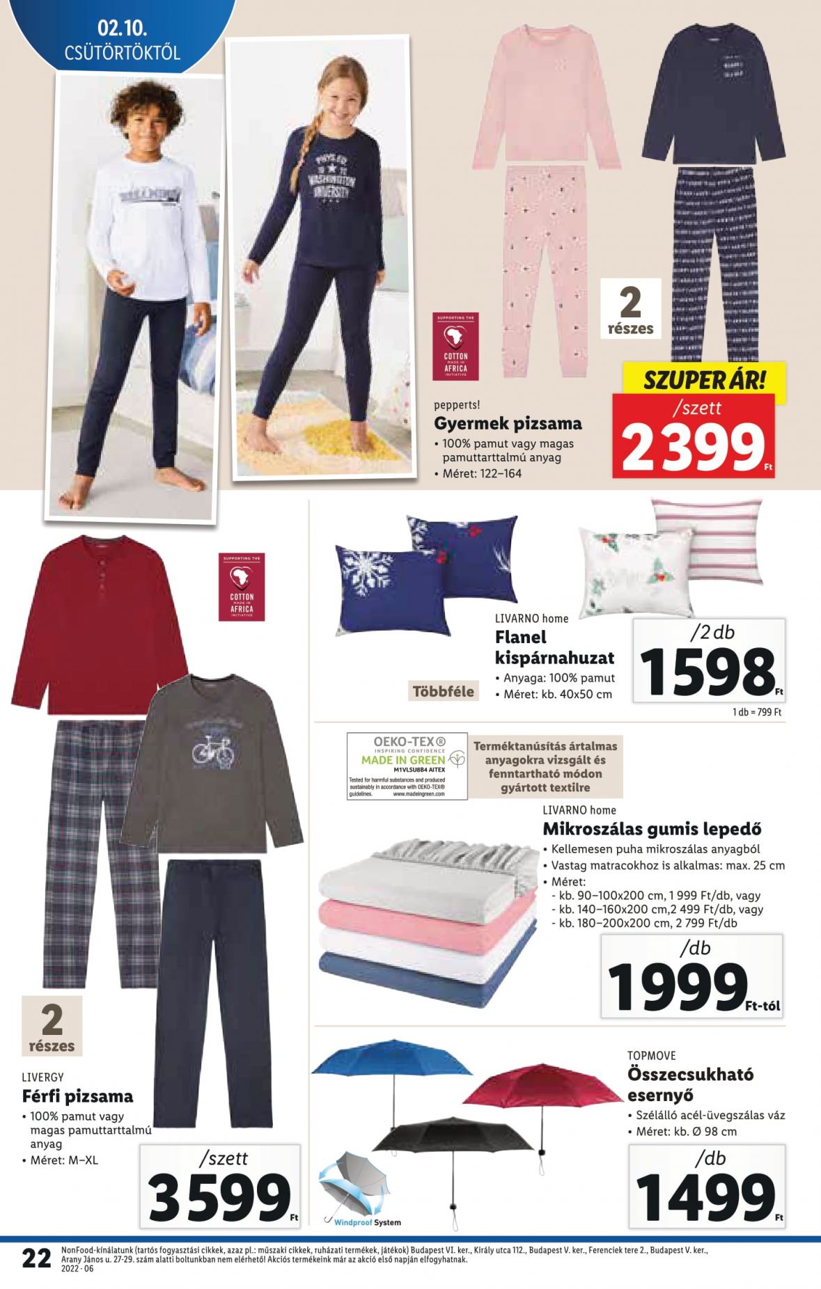 lidl10-16-22
