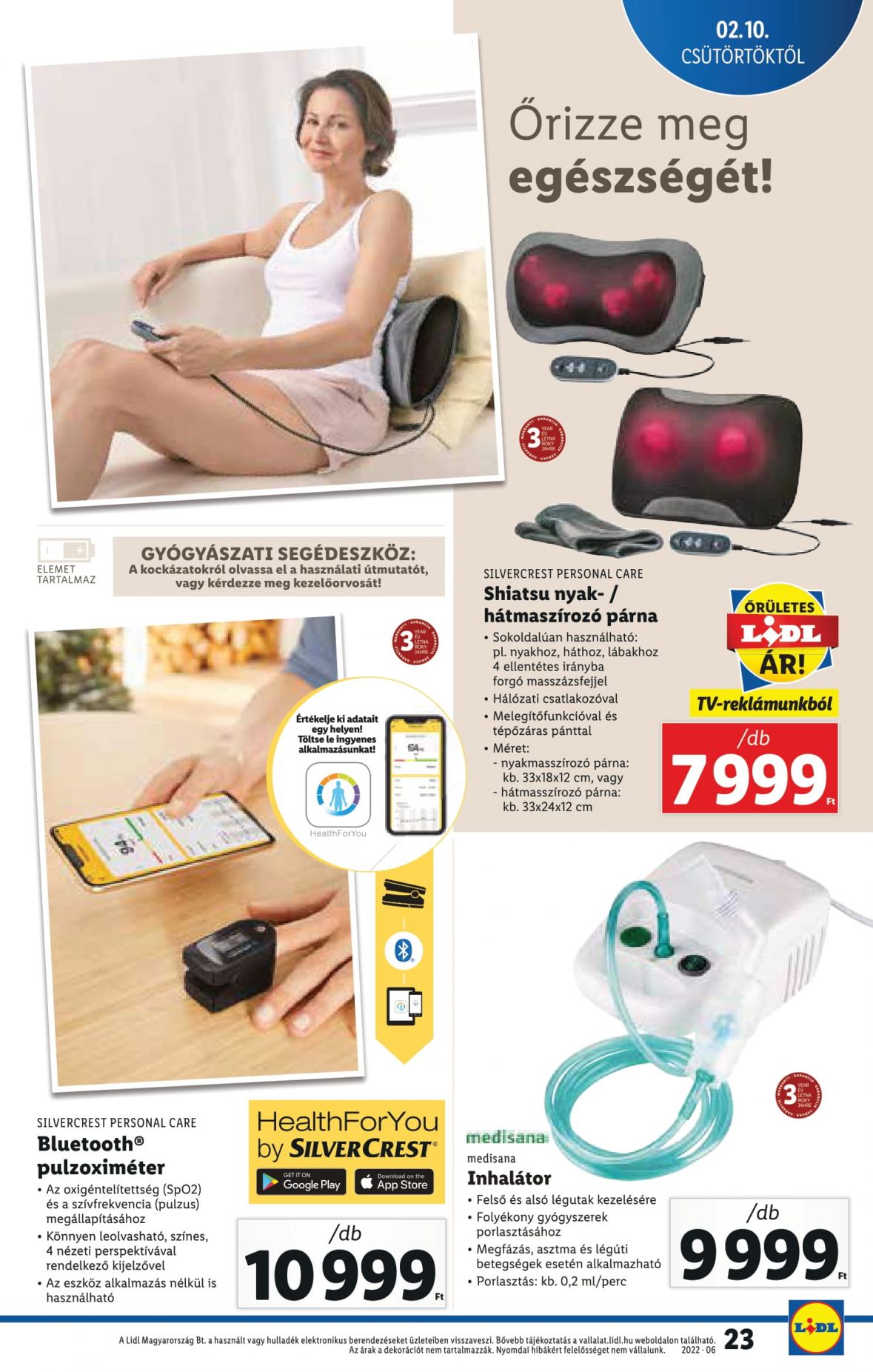 lidl10-16-23