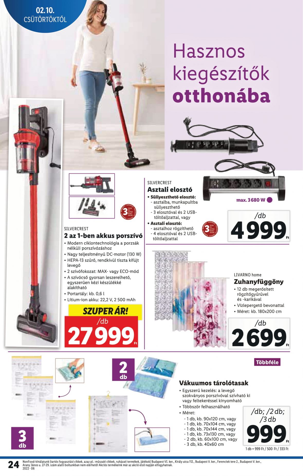 lidl10-16-24