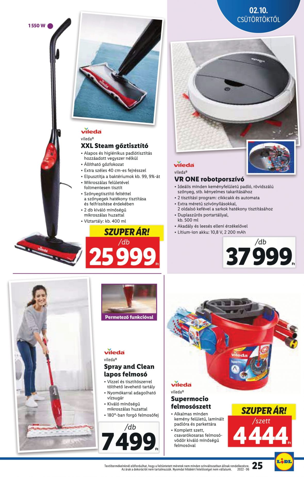 lidl10-16-25