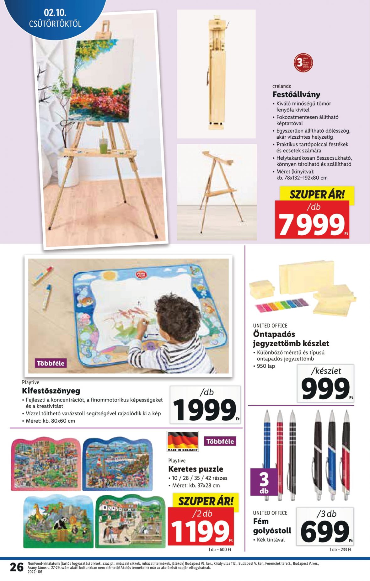 lidl10-16-26
