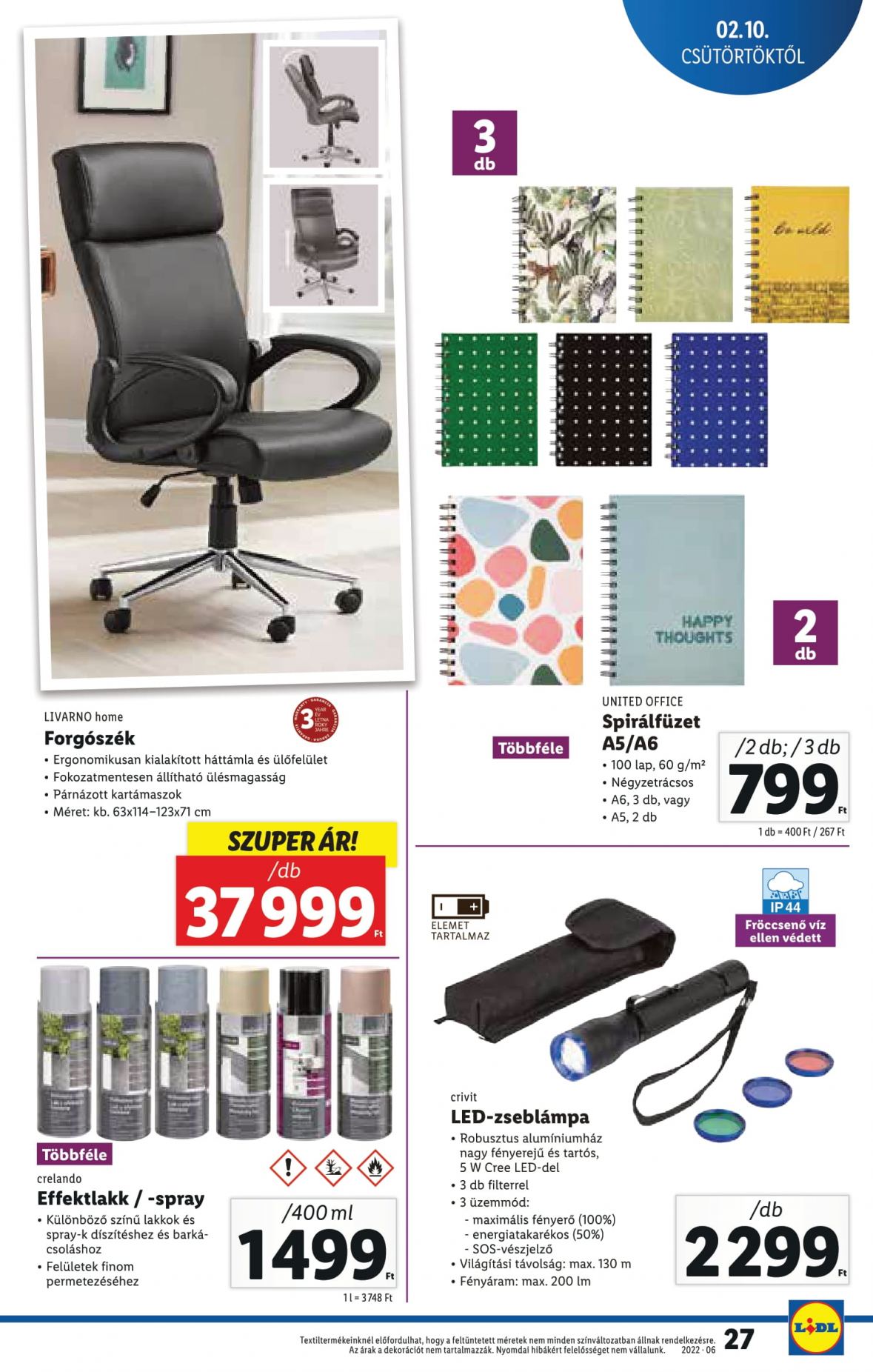 lidl10-16-27