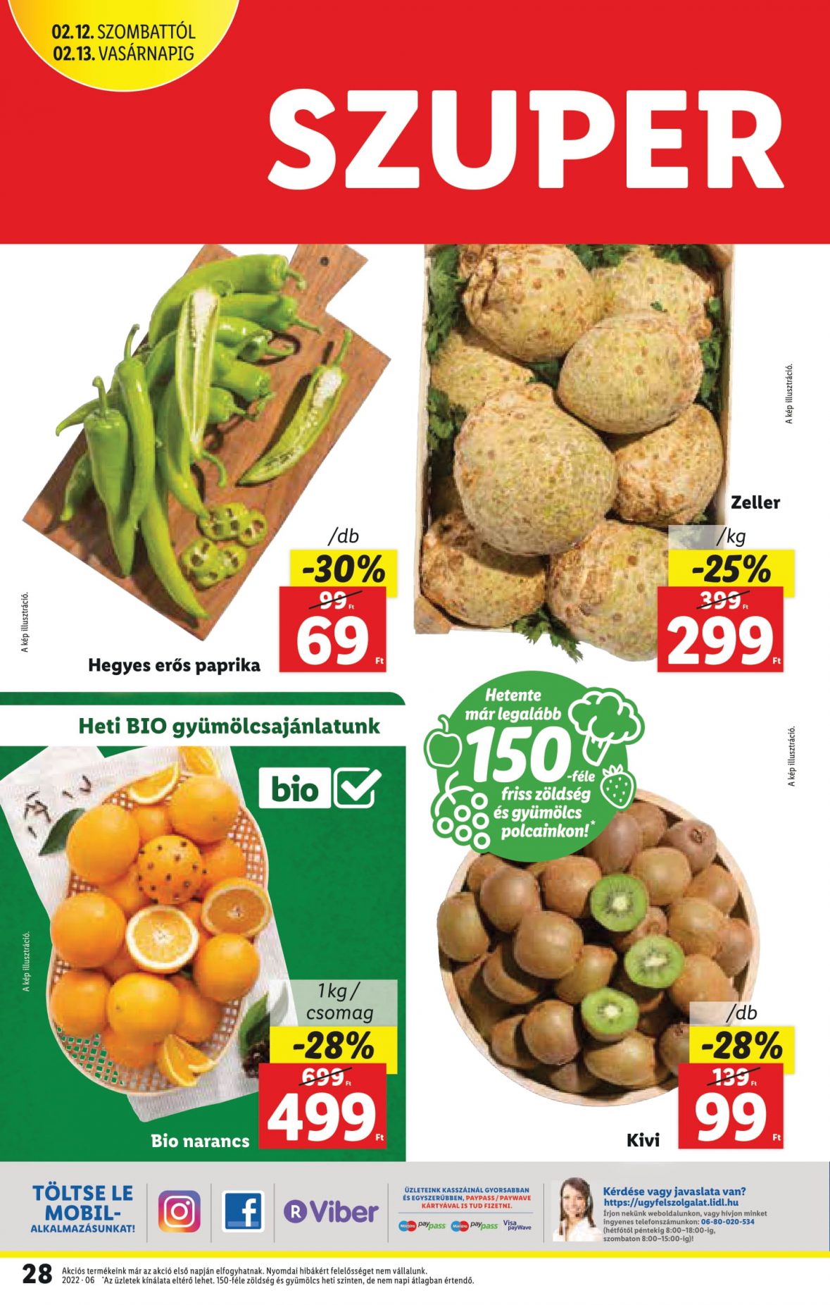 lidl10-16-28