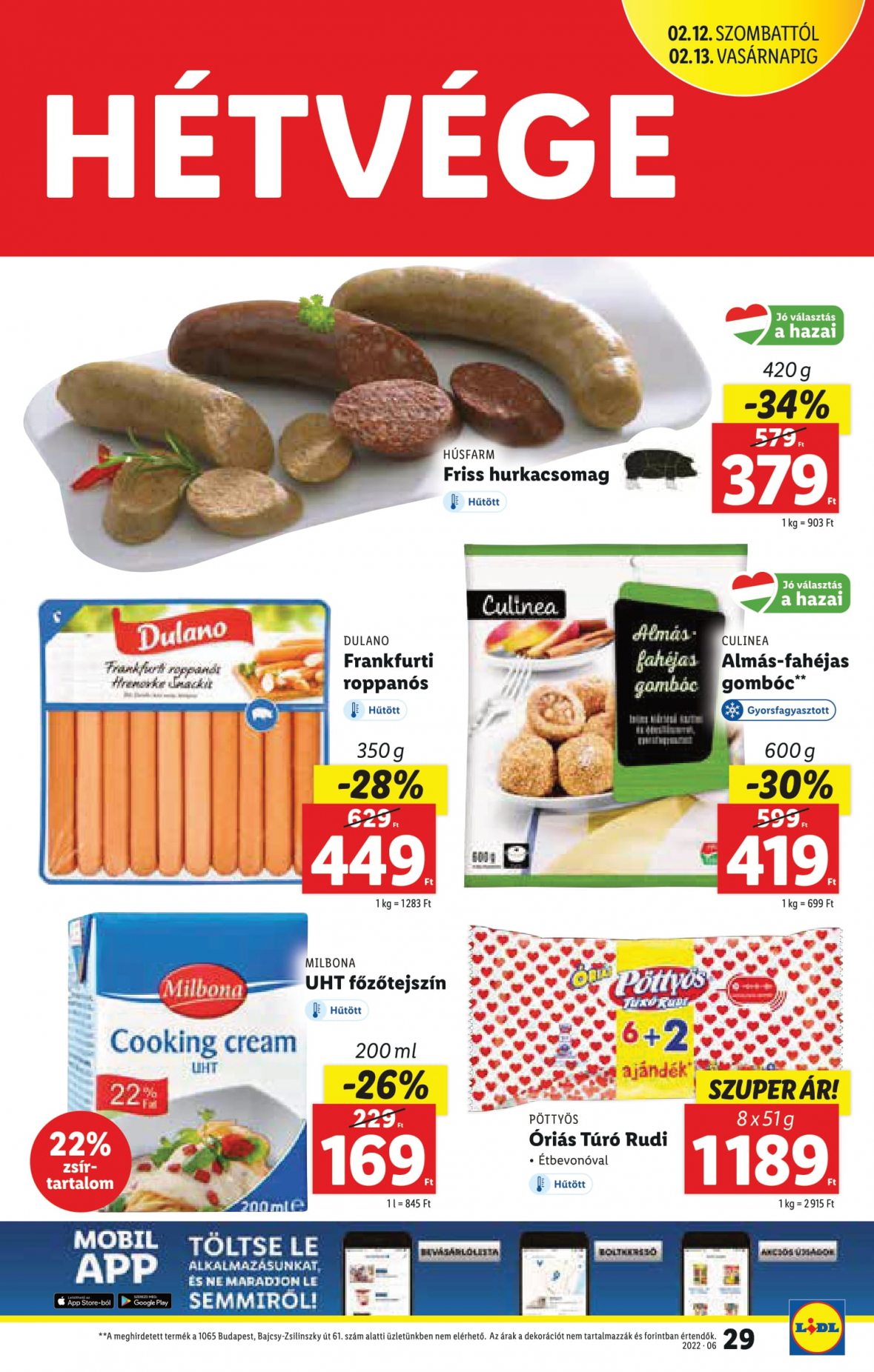 lidl10-16-29