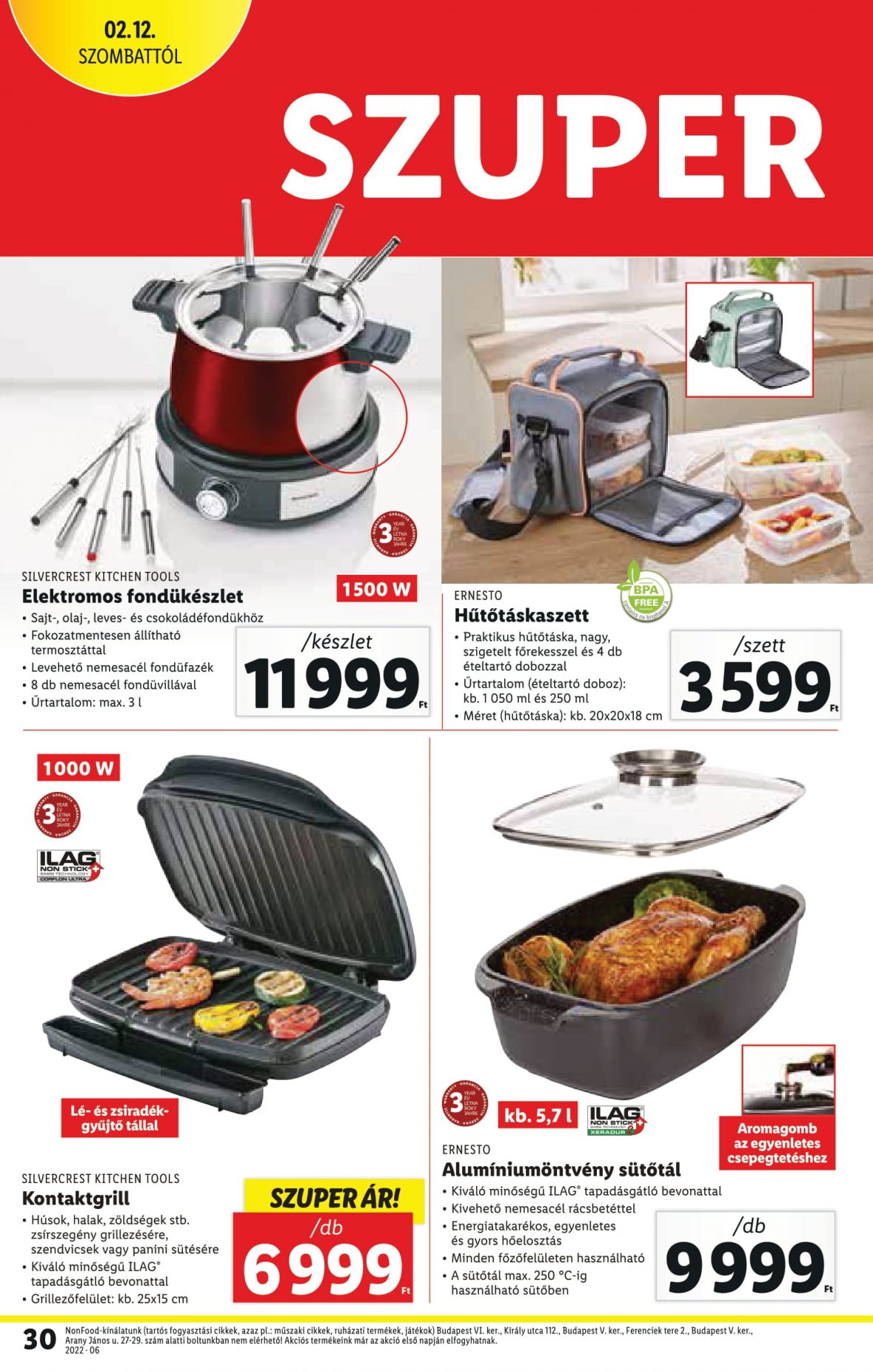 lidl10-16-30