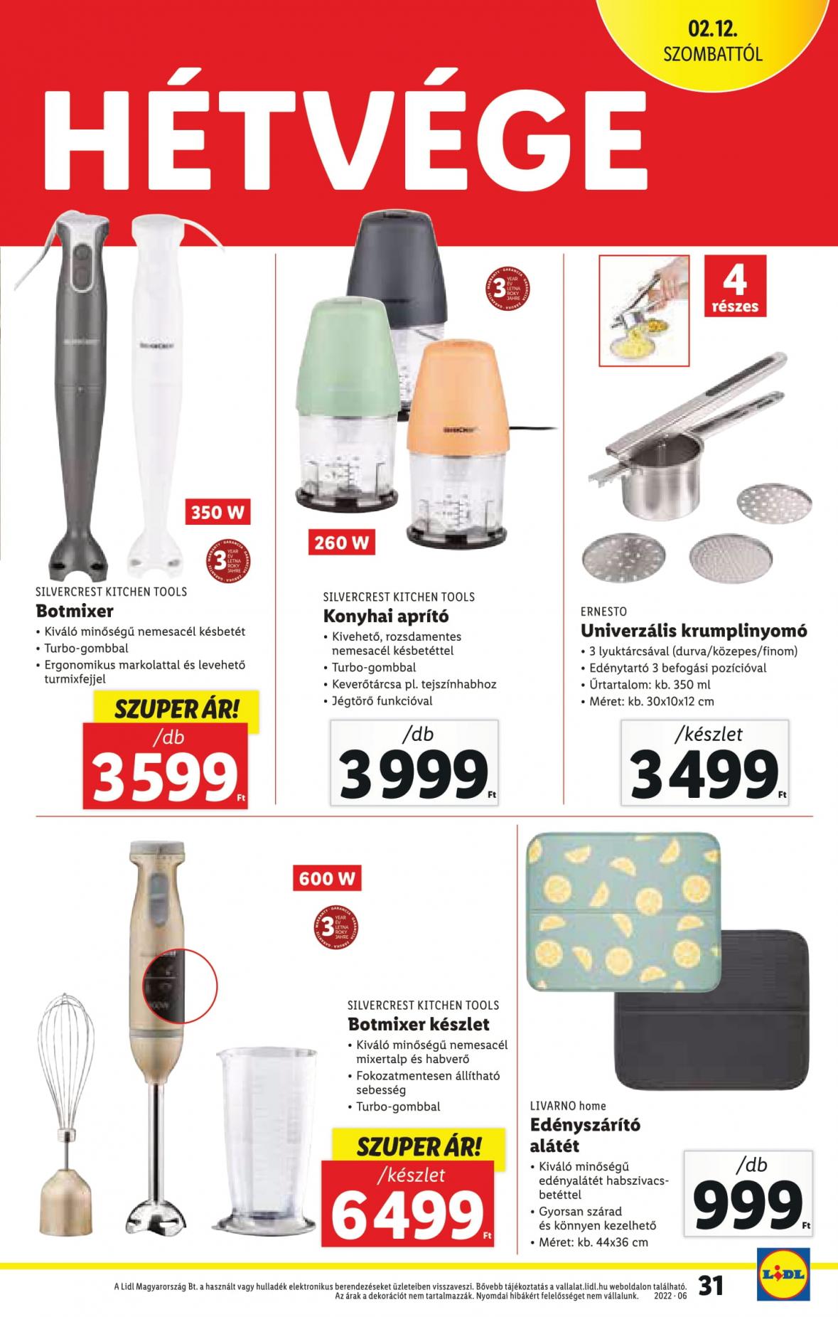 lidl10-16-31
