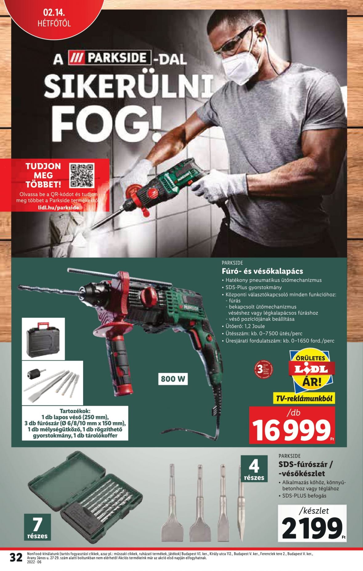 lidl10-16-32