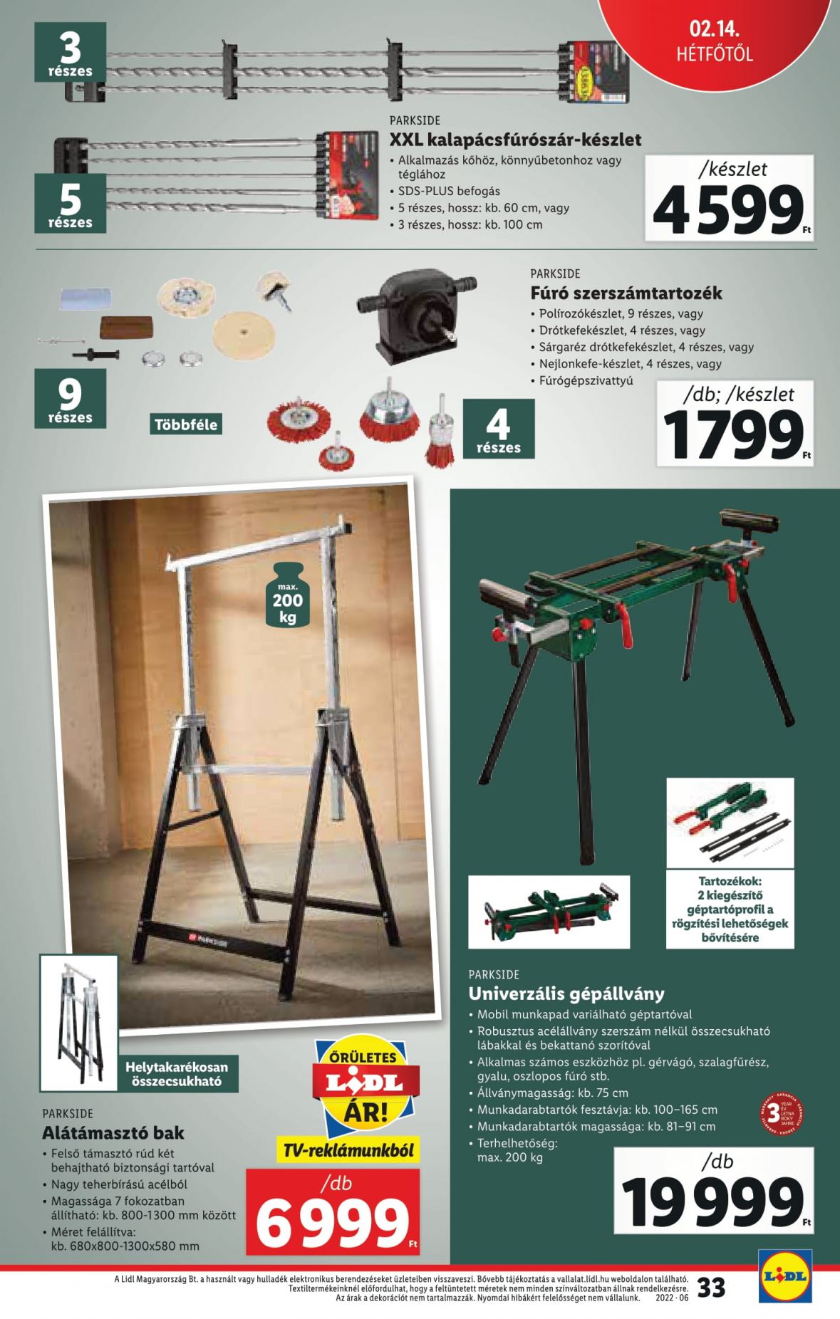 lidl10-16-33