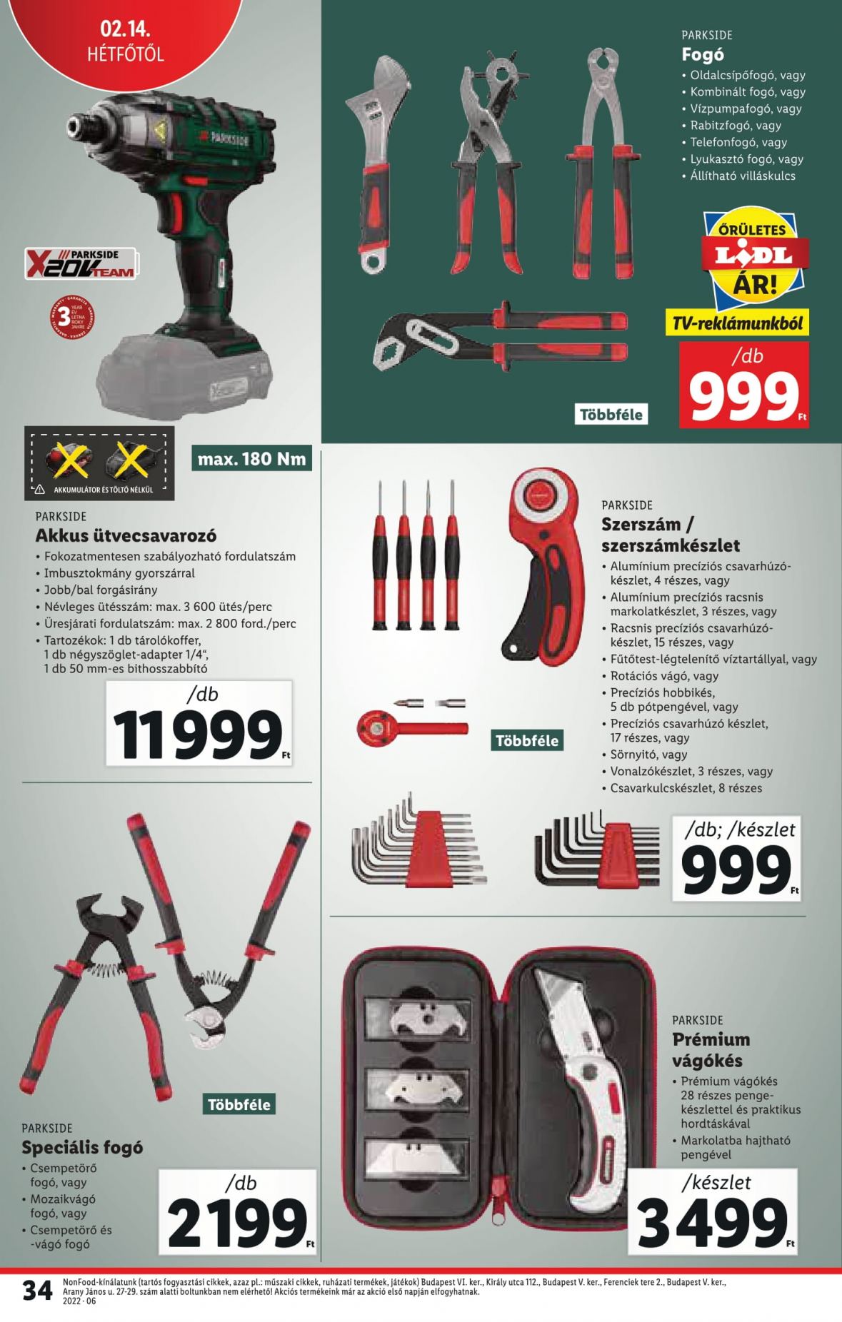lidl10-16-34