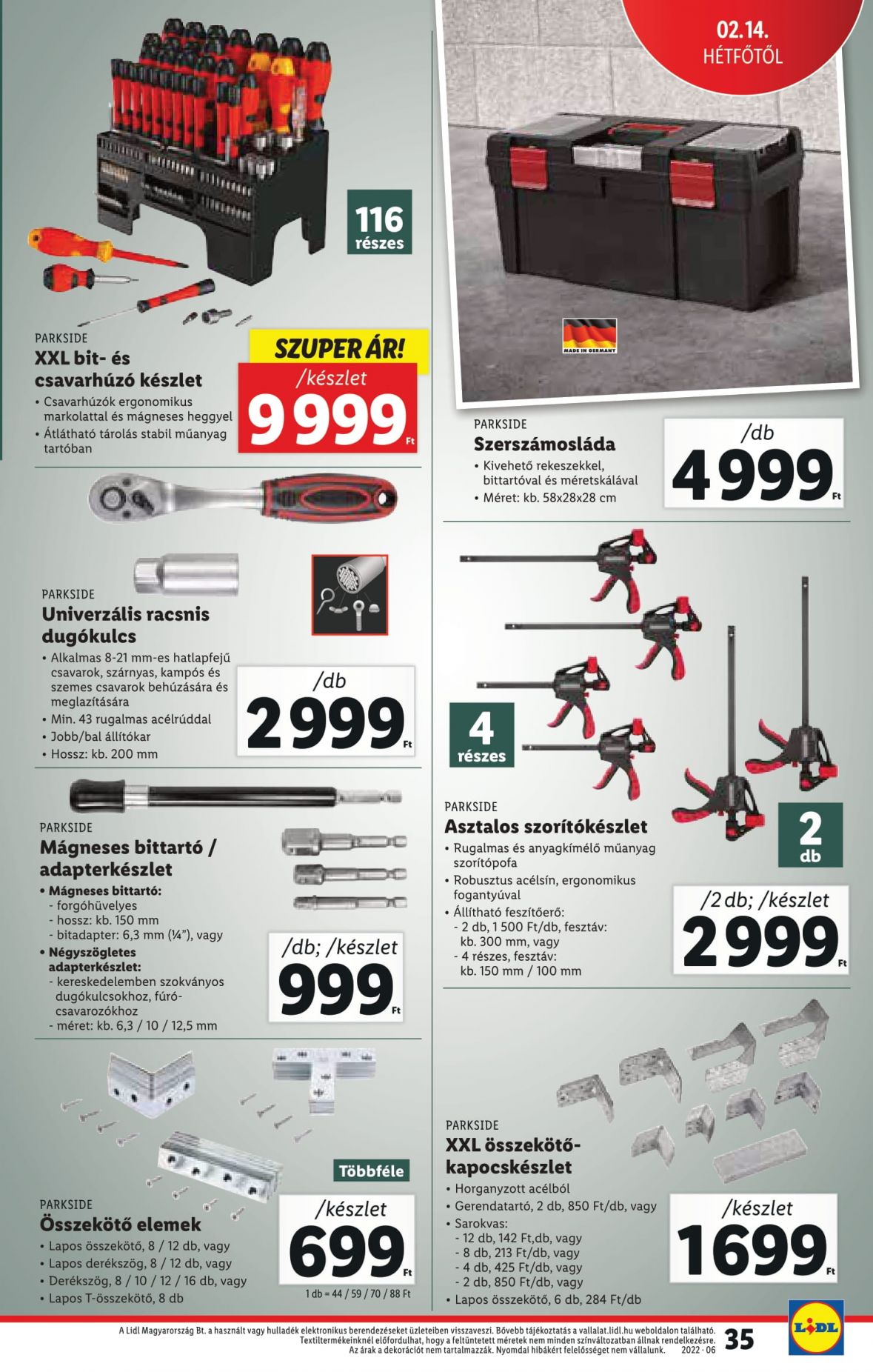 lidl10-16-35