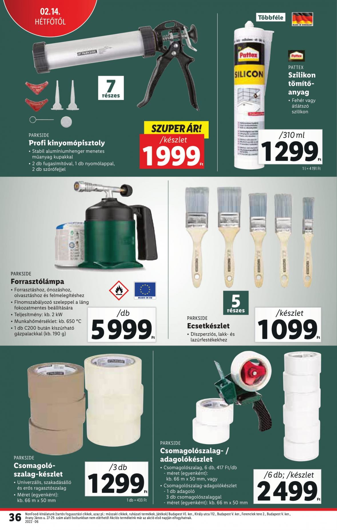 lidl10-16-36