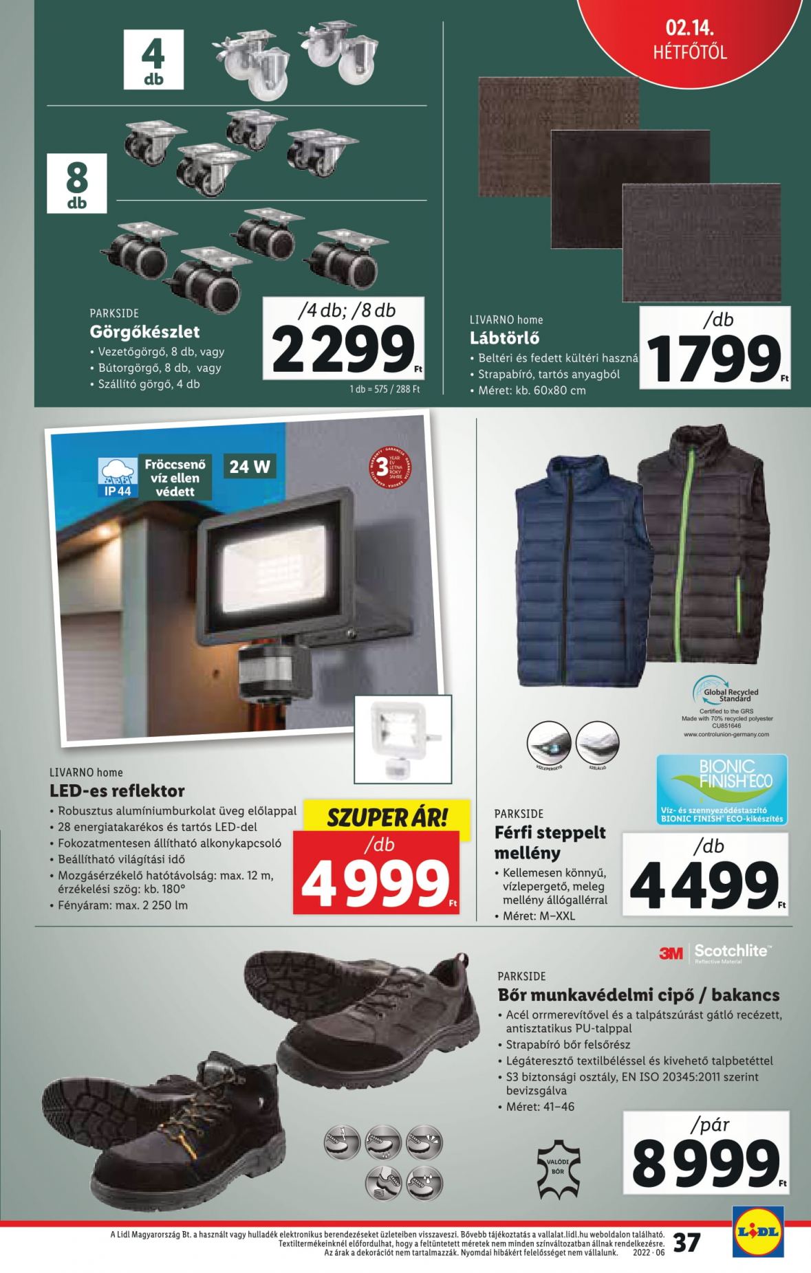 lidl10-16-37