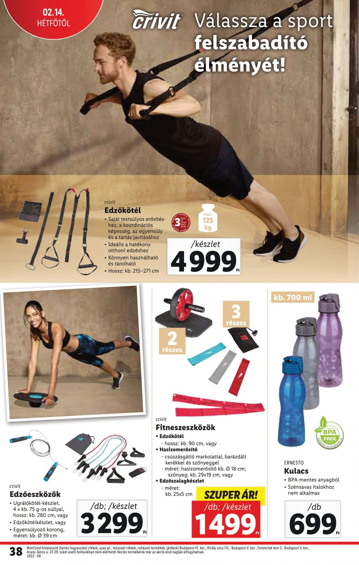 lidl10-16-38