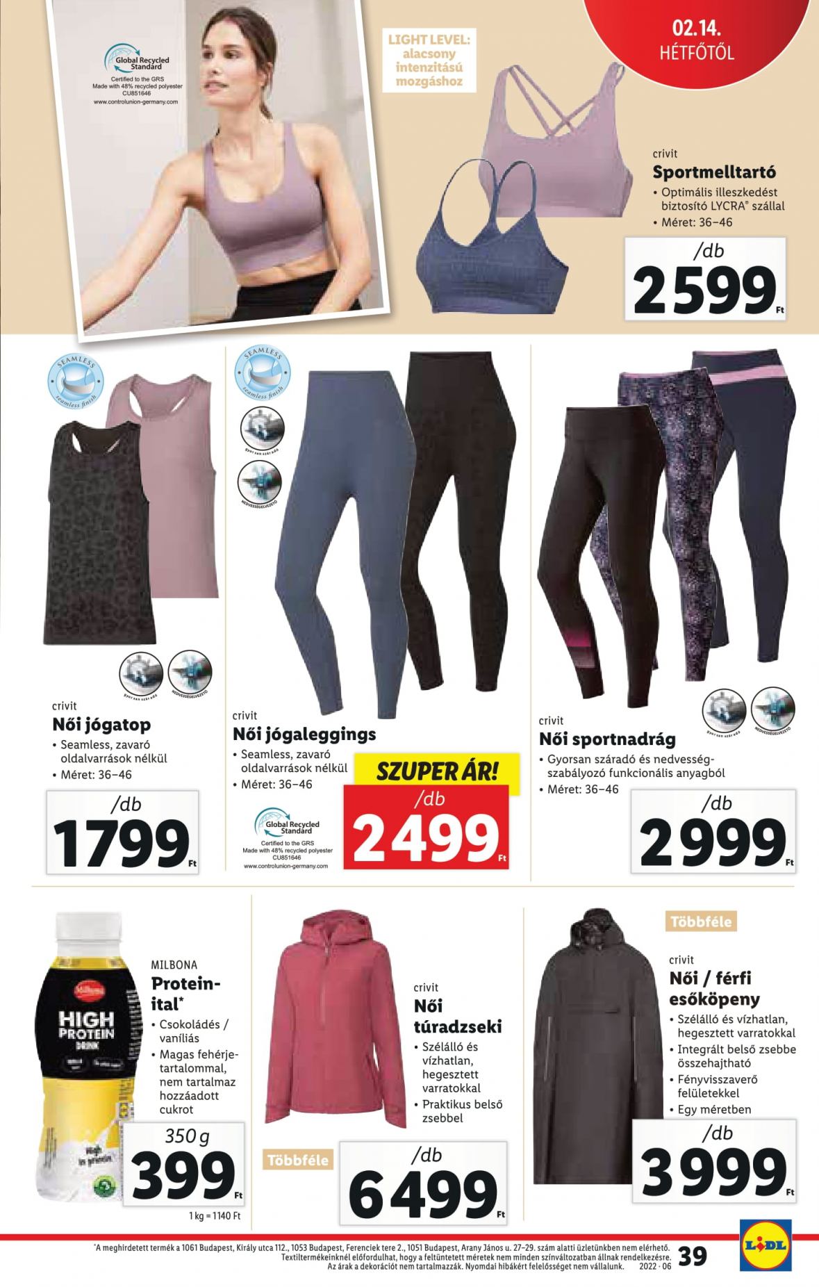 lidl10-16-39